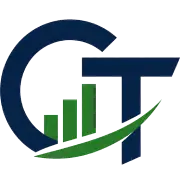 Logotipo de ContaLab